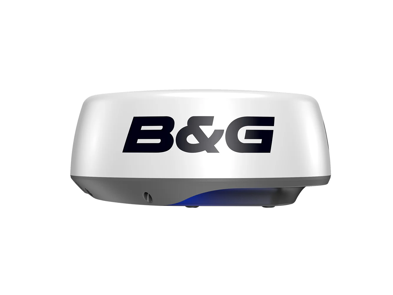 B&G HALO20+ 20" Radar Dome w/20M Cable
