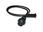 Minn Kota MKR-MI-1 Adapter Cable f/Helix 8,9,10 & 12 MSI Units