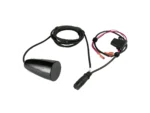 Lowrance Ice Transducer f/HOOK² 4x