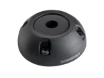 Scanstrut DS30-P-BLK Vertical Cable Seal - Black