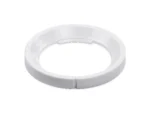 Dometic™ Base Ring Insert Kit - 385311292