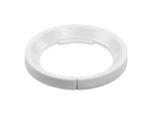 Dometic&trade; Base Ring Insert Kit - 385311292