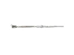 C. Sherman Johnson Tubular Turnbuckle w/Splice Eye