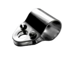 C. Sherman Johnson Pulpit Anchor f/1" Rail