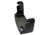 Standard Horizon Gimbal Mount Bracket f/GX6000 - Black