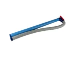Sea-Dog Hand Bilge Pump 24" x 36"
