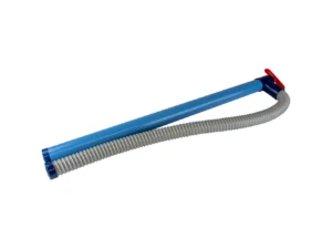 Sea-Dog Hand Bilge Pump 36" x 72"