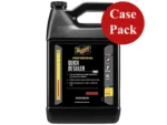 Meguiar's Mirror Glaze® Quick Detailer - 1 Gallon *Case of 4*
