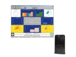 Davis WeatherLink® Live