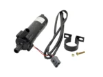 Johnson Pump CM30P7-1 - 12V - Circulation Pump - Dia16