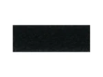 T-H Marine G-Force SILENCER Trolling Motor Vibration Pad - Black