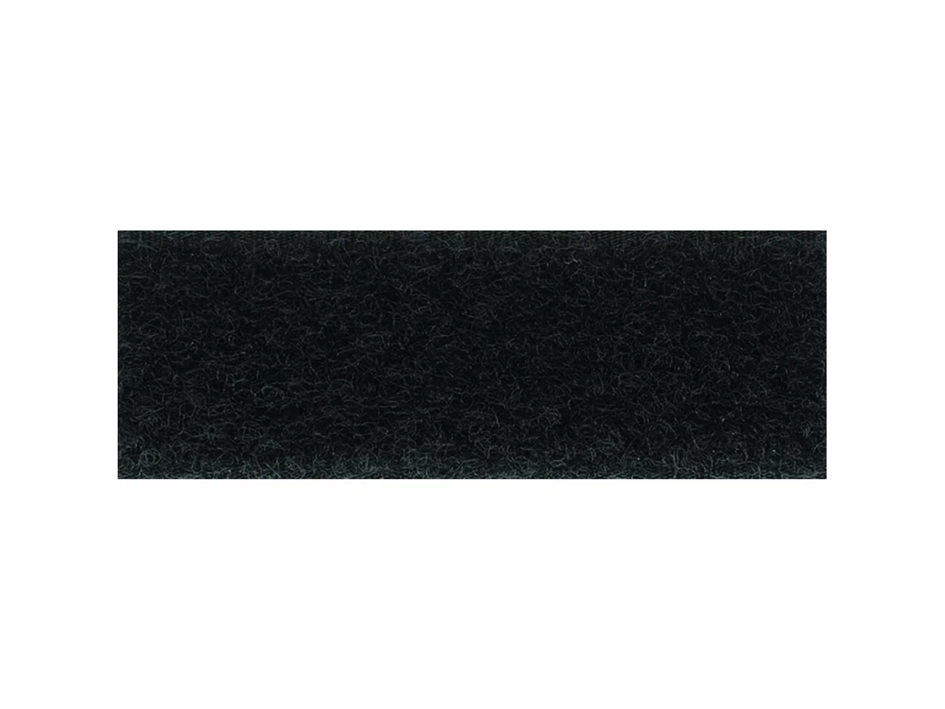 T-H Marine G-Force SILENCER Trolling Motor Vibration Pad - Black