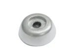 Tecnoseal Lewmar 185 Bow Thruster Zinc Disc Anode
