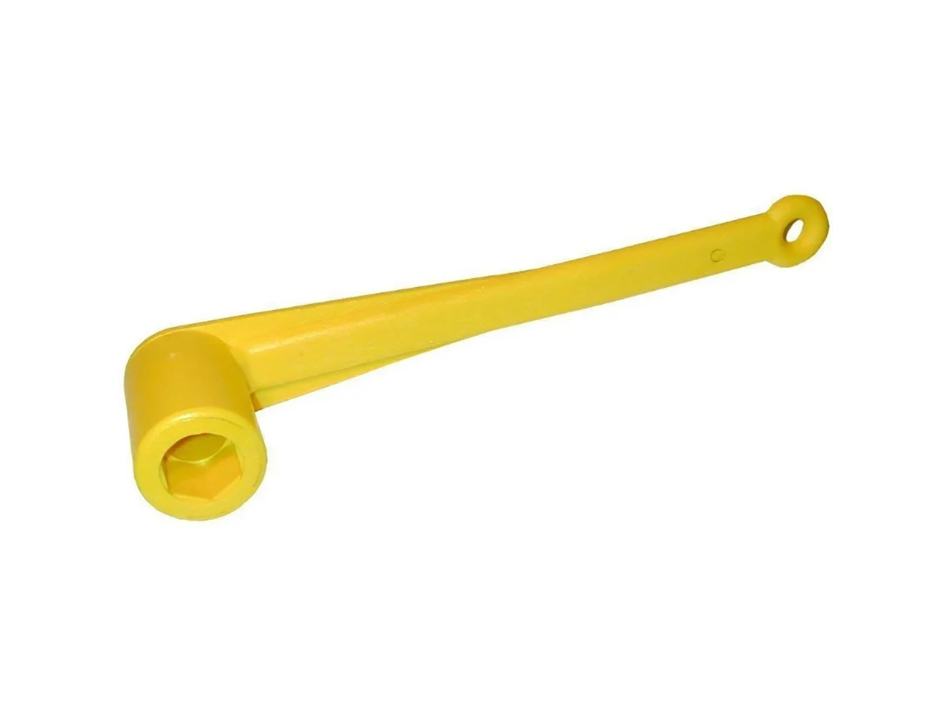 T-H Marine Prop Master Propeller Wrench