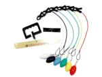 T-H Marine G-Force Conservation Cull System Gen 2