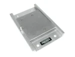 T-H Marine Hot Foot™ Adjustable Slide Mount