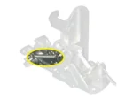 T-H Marine Hot Foot™ Throttle Replacement Spring f/All Models