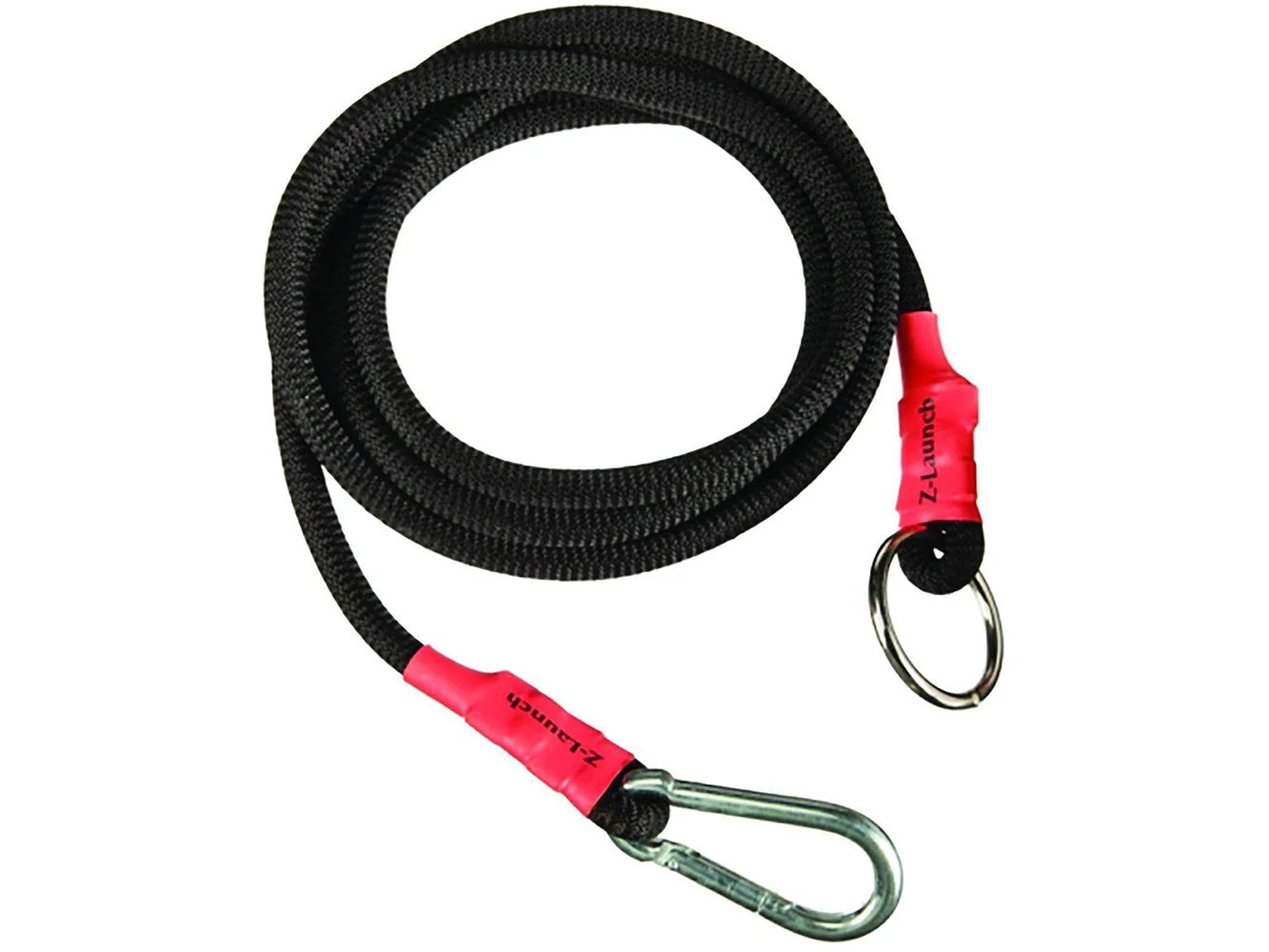 T-H Marine Z-LAUNCH™ 20' Watercraft Launch Cord f/Boats 23'-35'