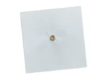 Carver Boat Cover Snap Patch