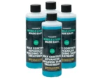 Dometic™ Max Control Holding Tank Deodorant - Four (4) Pack of 8oz Bottles