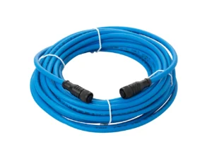 Veratron Bus Cable - 10M f/AcquaLink&reg; Gauges