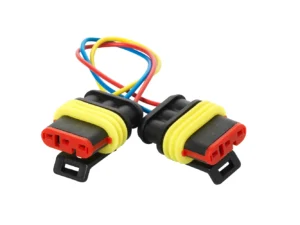 Veratron EasyLink Connecting Cable f/AcquaLink&reg; & OceanLink&reg; Gauges
