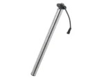 Veratron Deep-Pipe Level Sender - 160mm - 240 to 33 OHM