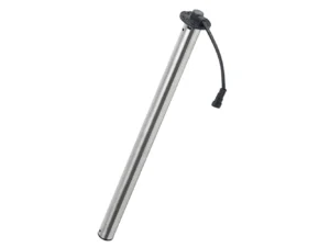 Veratron Deep-Pipe Level Sender - 300mm - 90 to 4 OHM