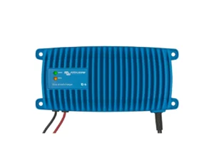 Victron BlueSmart IP67 Charger - 12 VDC - 17AMP