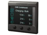 Mastervolt SmartRemote
