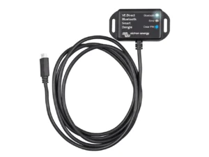 Victron VE. Direct Bluetooth Smart Dongle