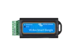 Victron VE.Bus Smart Dongle