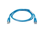 Victron RJ45 UTP - 0.3M Cable