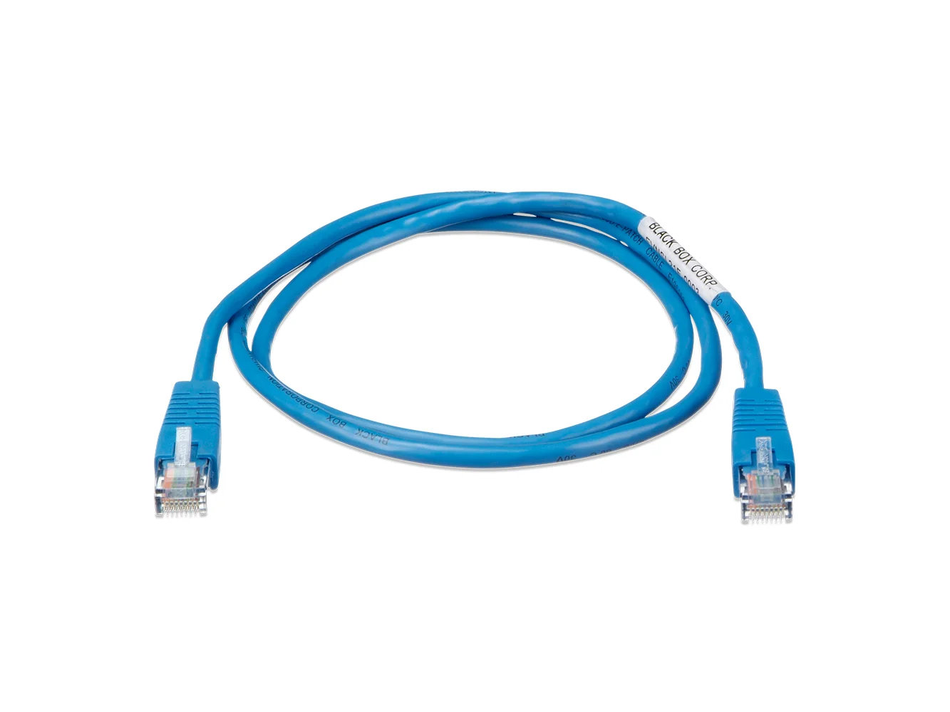 Victron RJ45 UTP - 5M Cable