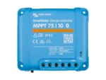 Victron SmartSolar MPPT Charge Controller - 75V - 10AMP