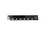 Victron Busbar to Connect 6 Modular Holders