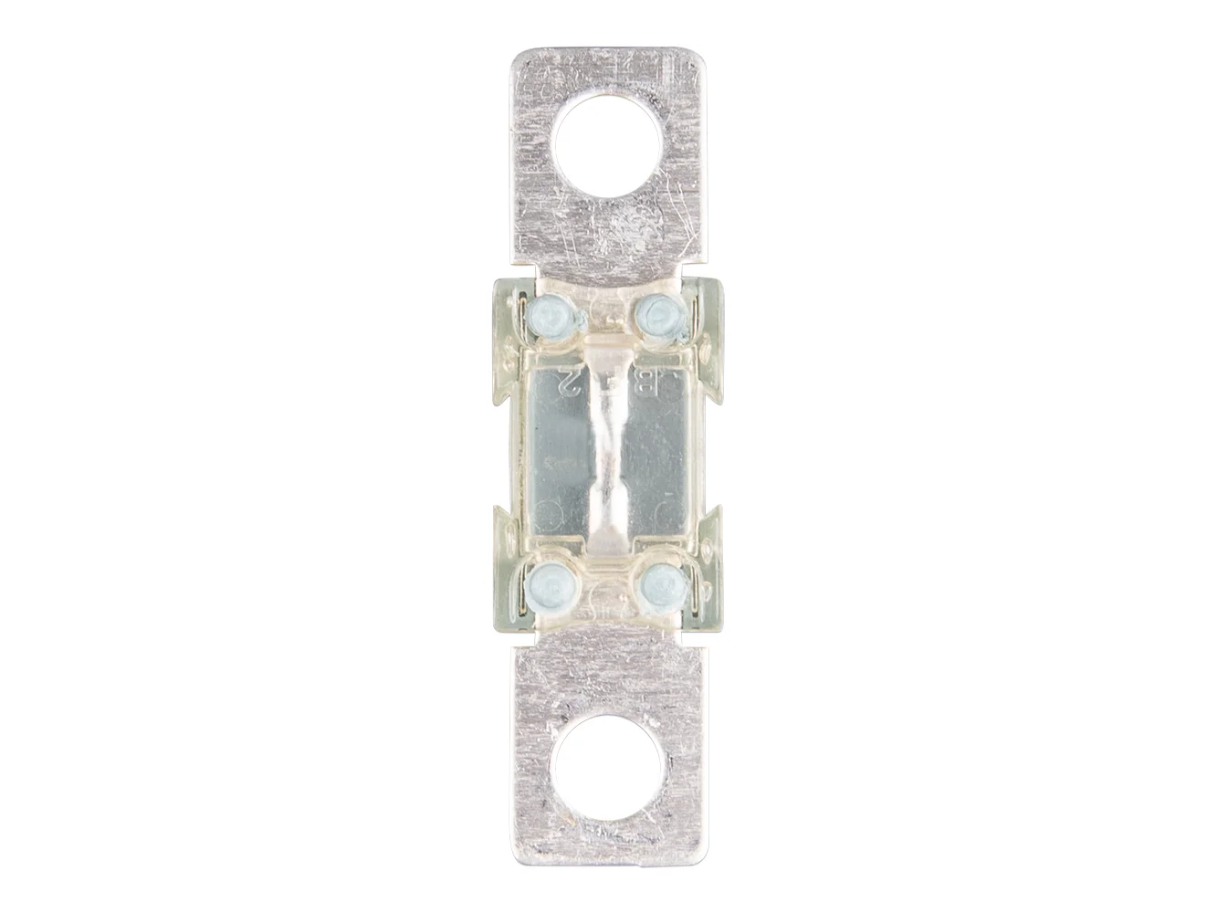 Victron MEGA Fuse - 400AMP - 32V (Package of 5 Pieces)