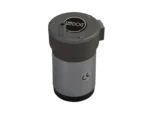 SEa-Dog MaxBlast Air Horn Compressor - 12V