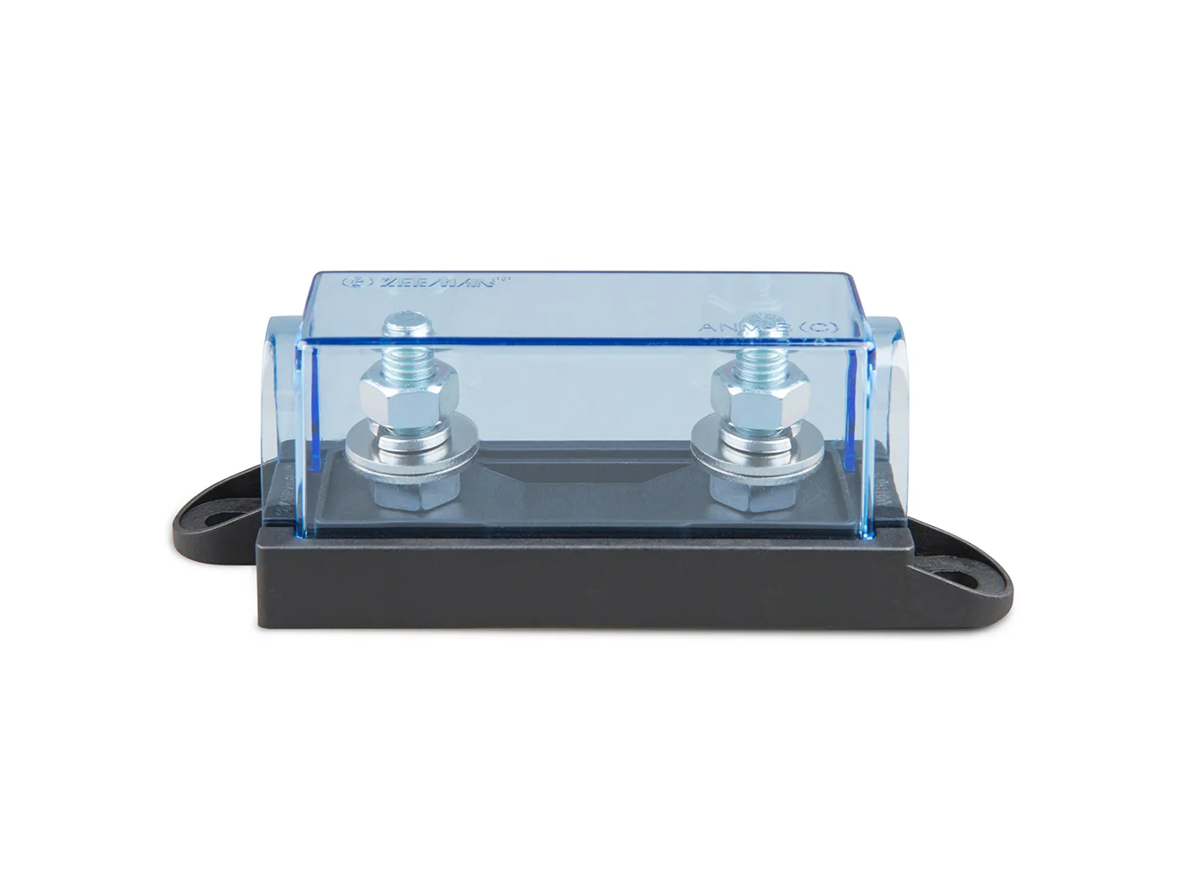 Victron Holder MEGA Fuse