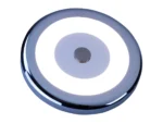 Sea-Dog LED Low Profile Task Light w/Touch On/Off/Dimmer Switch - 304 Stainless Steel