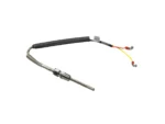 Veratron Pyrometer Sensor - 100-900°C/250-1650°F