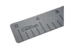 SeaDek 36" Fish Ruler - Storm Grey w/SeaDek Logo