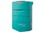 Mastervolt ChargeMaster Plus 12/75-3 CZone - 3-Bank