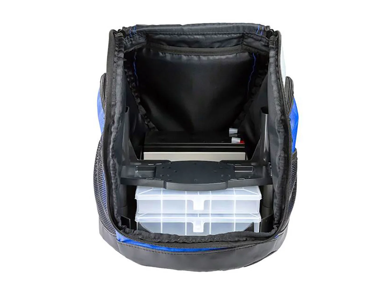 Lowrance Portable Power Pack f/7" & 5" Hook², Elite-Ti² & HDS LIVE