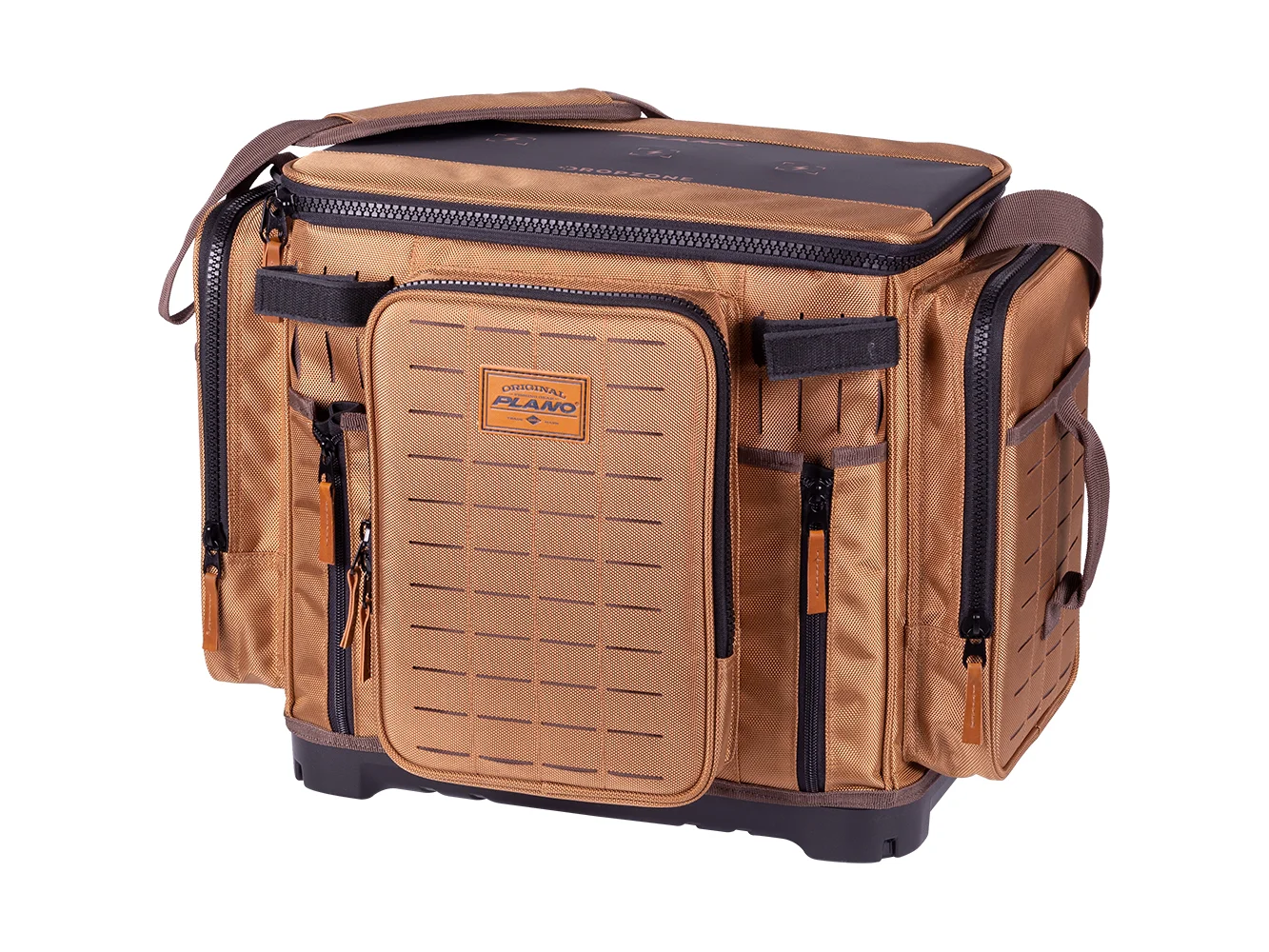 Plano Guide Series 3700 Tackle Bag - Extra Large