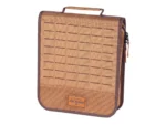Plano Guide Series Blade Bag