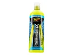 Meguiar's Hybrid Ceramic Liquid Wax - 16oz