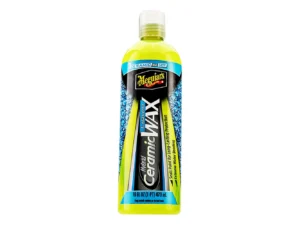 Meguiar's Hybrid Ceramic Liquid Wax - 16oz