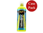 Meguiar's Hybrid Ceramic Liquid Wax - 16oz *Case of 6*