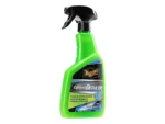 Meguiar's Hybrid Ceramic Detailer - 26oz
